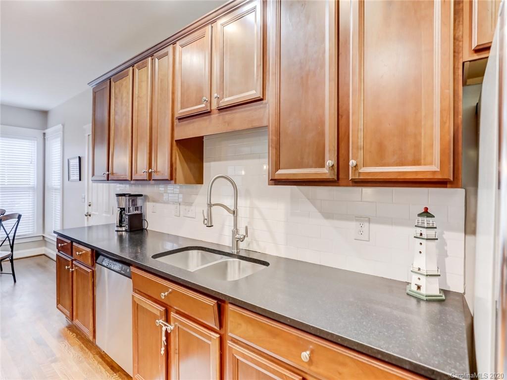 1128 Windsong Bay Lane Tega Cay, SC 29708 - Photo 17 of 48