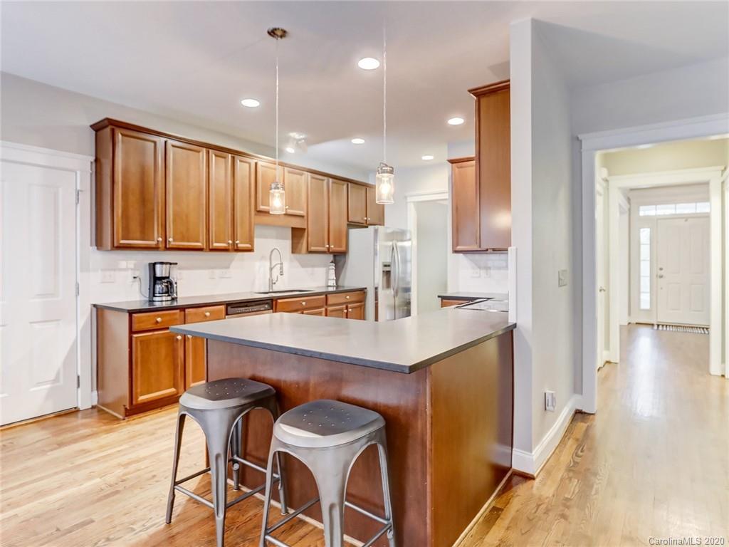 1128 Windsong Bay Lane Tega Cay, SC 29708 - Photo 18 of 48