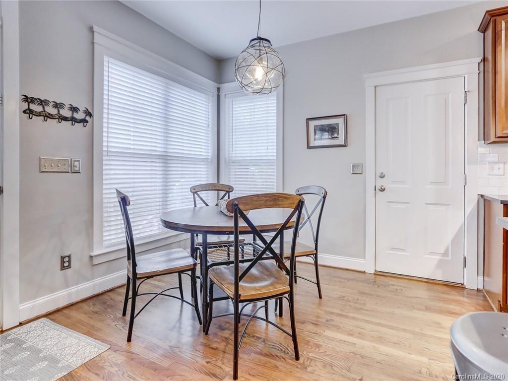 1128 Windsong Bay Lane Tega Cay, SC 29708 - Photo 21 of 48