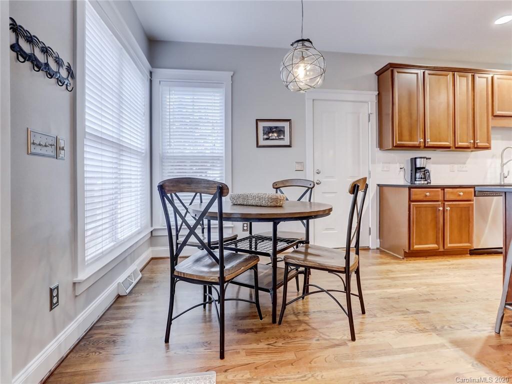 1128 Windsong Bay Lane Tega Cay, SC 29708 - Photo 22 of 48