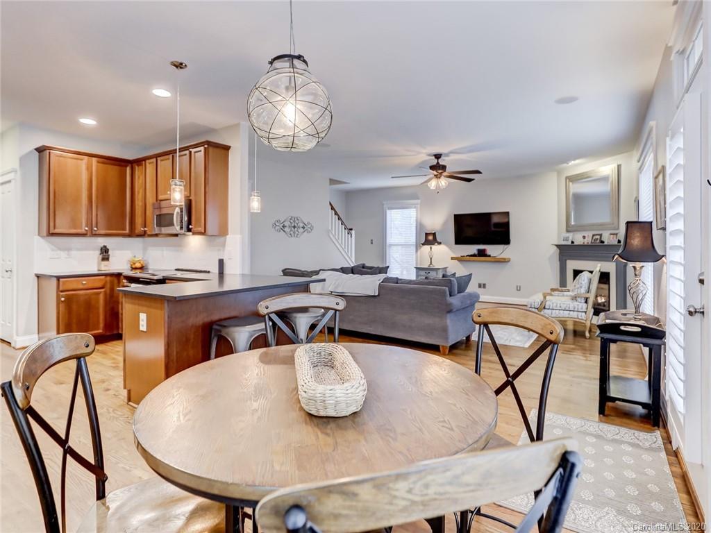 1128 Windsong Bay Lane Tega Cay, SC 29708 - Photo 23 of 48