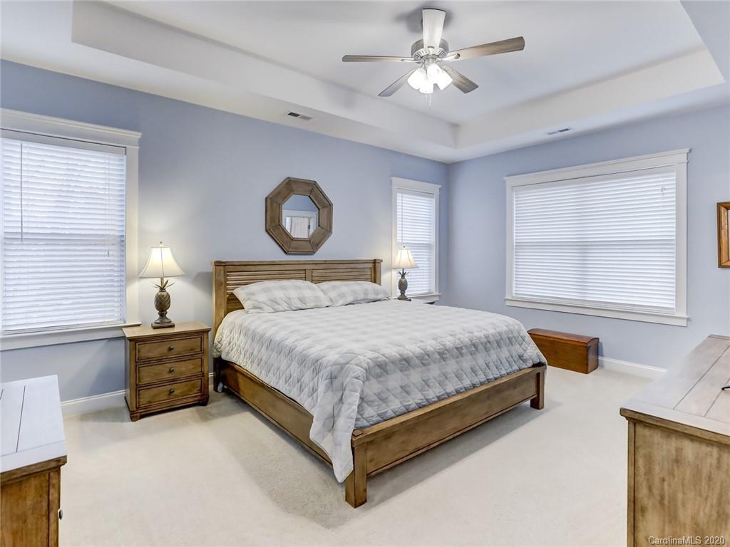 1128 Windsong Bay Lane Tega Cay, SC 29708 - Photo 27 of 48