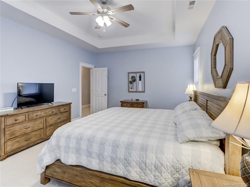 1128 Windsong Bay Lane Tega Cay, SC 29708 - Photo 28 of 48