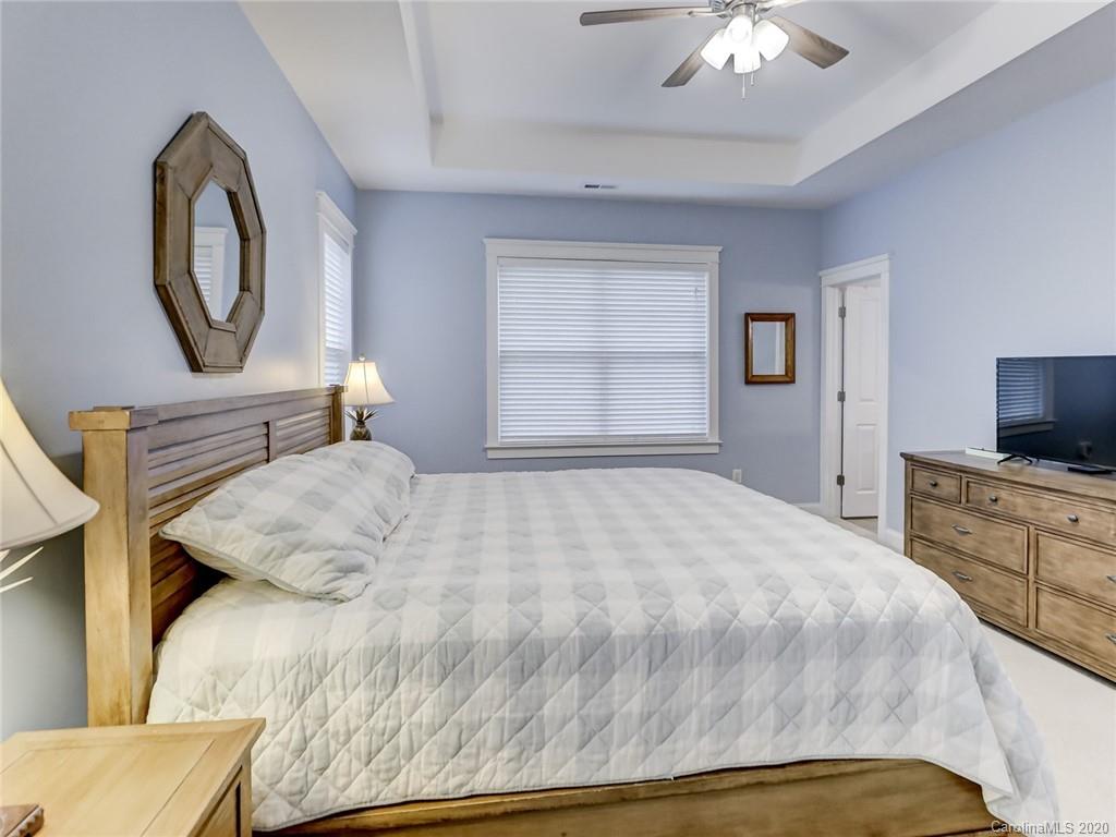 1128 Windsong Bay Lane Tega Cay, SC 29708 - Photo 29 of 48