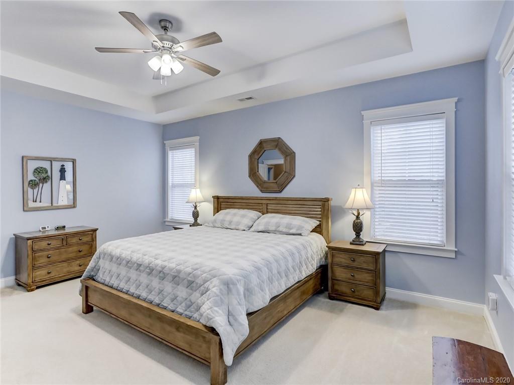 1128 Windsong Bay Lane Tega Cay, SC 29708 - Photo 30 of 48