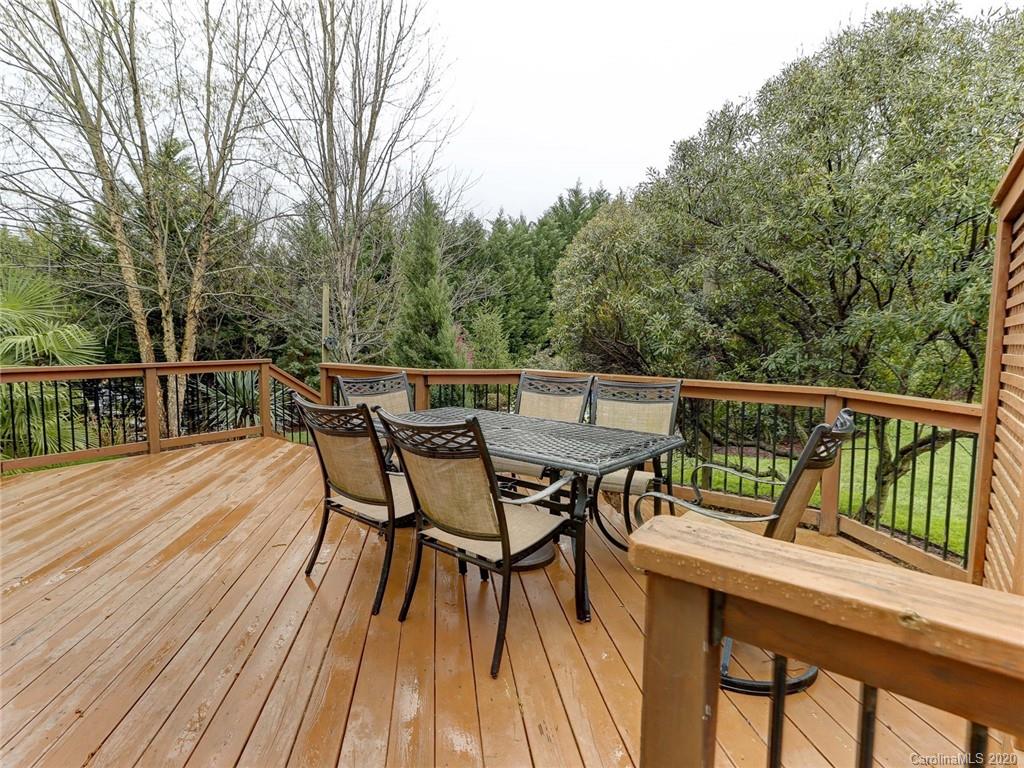 1128 Windsong Bay Lane Tega Cay, SC 29708 - Photo 4 of 48