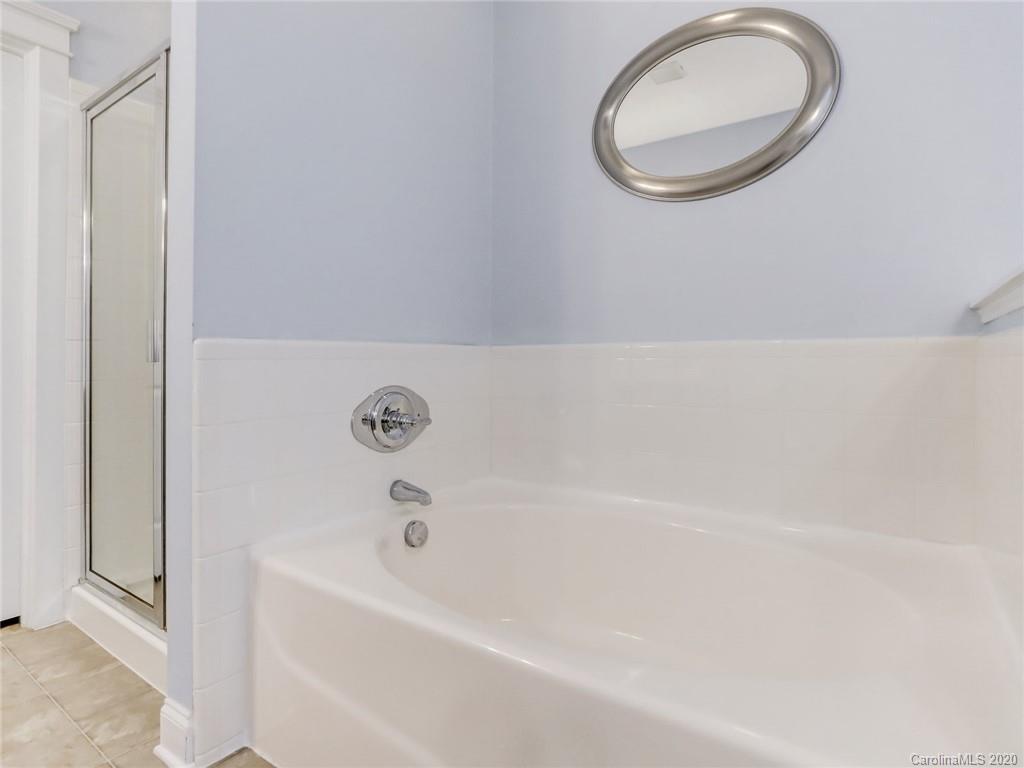 1128 Windsong Bay Lane Tega Cay, SC 29708 - Photo 31 of 48