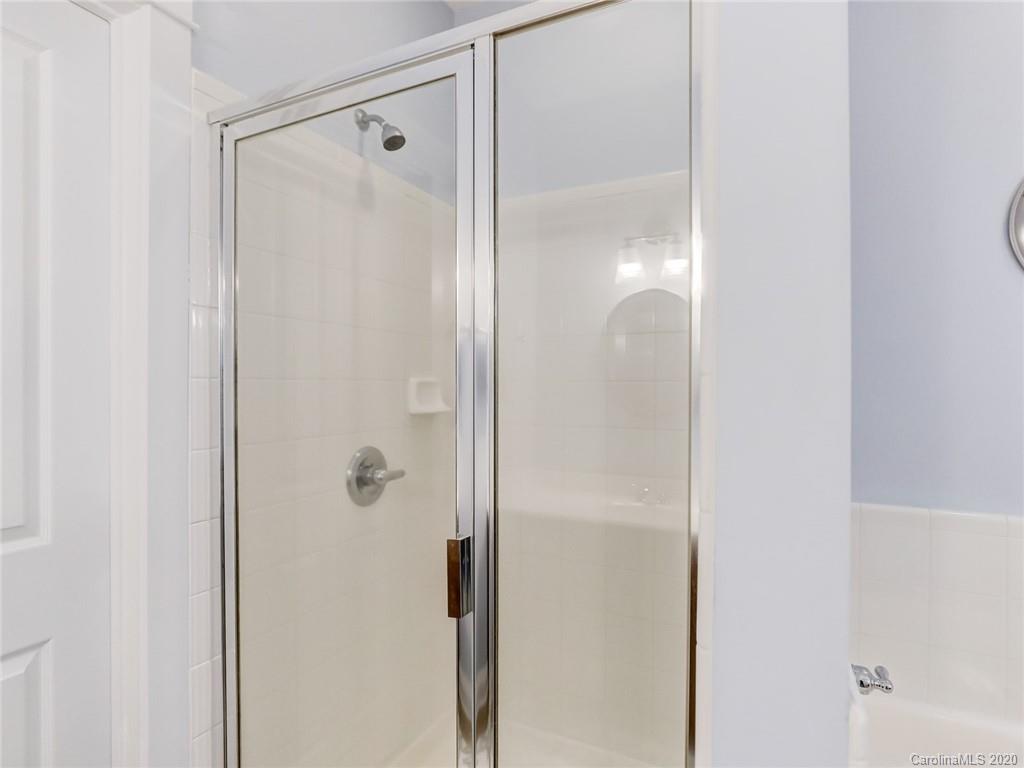 1128 Windsong Bay Lane Tega Cay, SC 29708 - Photo 32 of 48