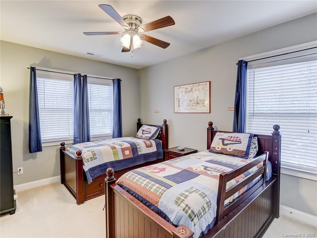 1128 Windsong Bay Lane Tega Cay, SC 29708 - Photo 34 of 48