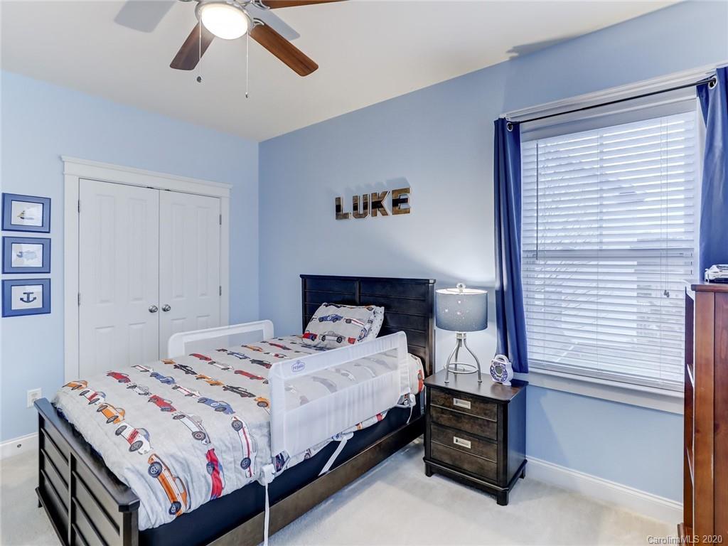 1128 Windsong Bay Lane Tega Cay, SC 29708 - Photo 37 of 48