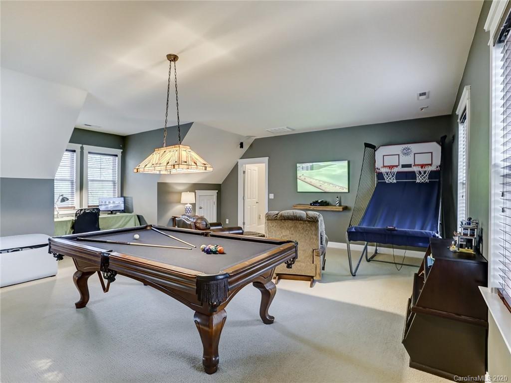 1128 Windsong Bay Lane Tega Cay, SC 29708 - Photo 40 of 48