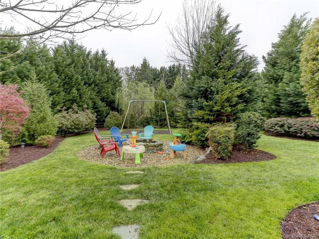 1128 Windsong Bay Lane Tega Cay, SC 29708 - Photo 5 of 48