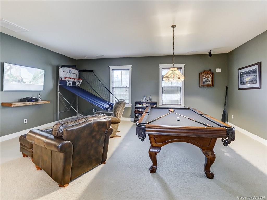 1128 Windsong Bay Lane Tega Cay, SC 29708 - Photo 41 of 48