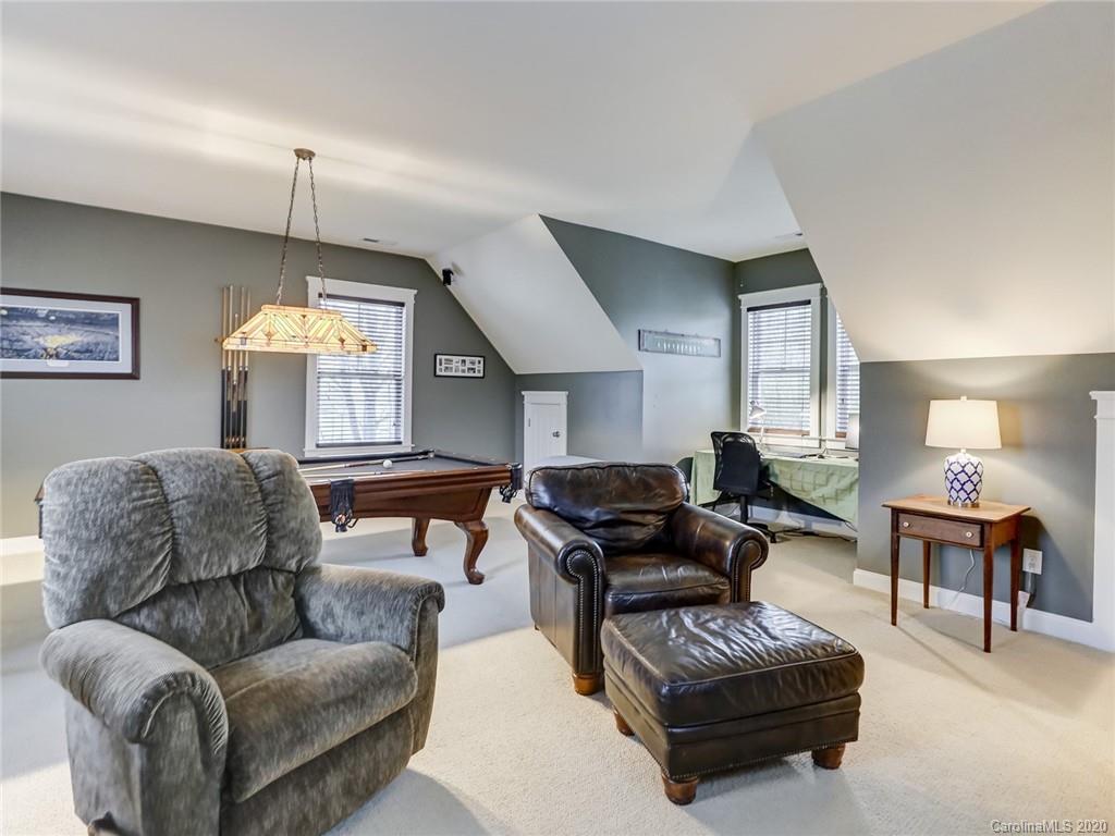 1128 Windsong Bay Lane Tega Cay, SC 29708 - Photo 42 of 48