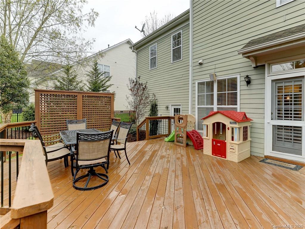 1128 Windsong Bay Lane Tega Cay, SC 29708 - Photo 44 of 48