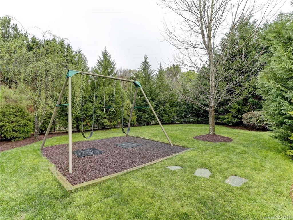 1128 Windsong Bay Lane Tega Cay, SC 29708 - Photo 45 of 48