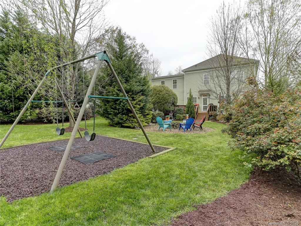 1128 Windsong Bay Lane Tega Cay, SC 29708 - Photo 46 of 48