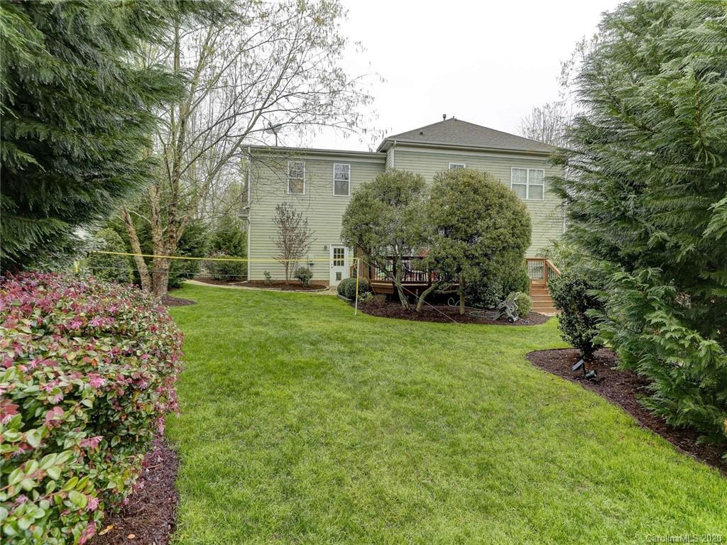 1128 Windsong Bay Lane Tega Cay, SC 29708 - Photo 47 of 48