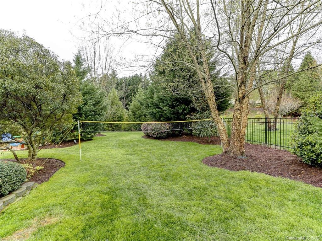 1128 Windsong Bay Lane Tega Cay, SC 29708 - Photo 48 of 48