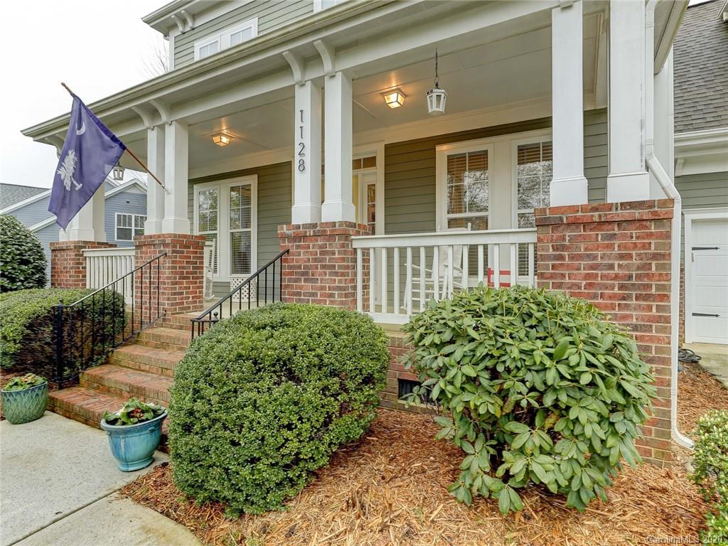 1128 Windsong Bay Lane Tega Cay, SC 29708 - Photo 6 of 48