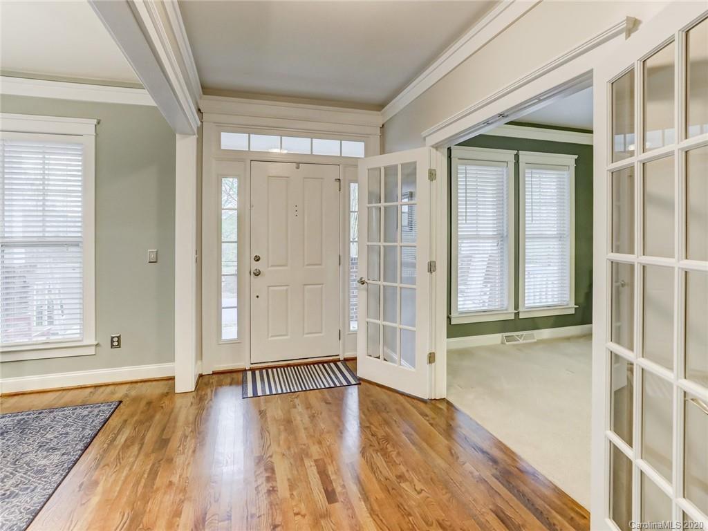 1128 Windsong Bay Lane Tega Cay, SC 29708 - Photo 9 of 48