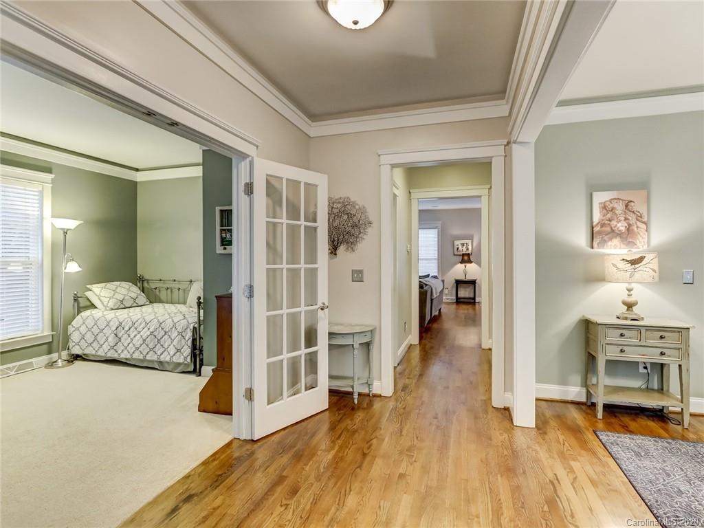 1128 Windsong Bay Lane Tega Cay, SC 29708 - Photo 10 of 48