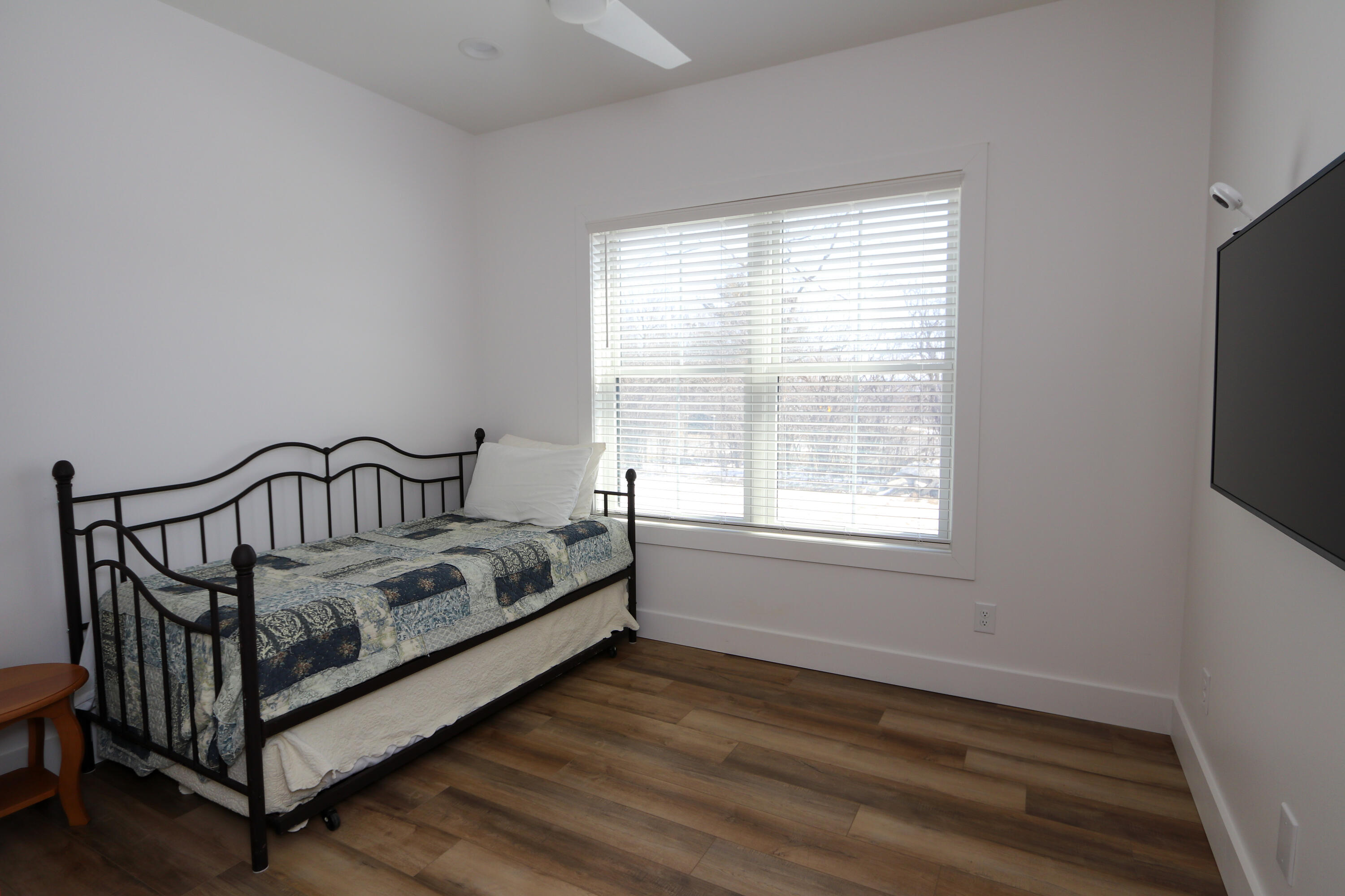 4 Lighthouse Road Plattsburgh, NY 12901 - Photo 27 of 63