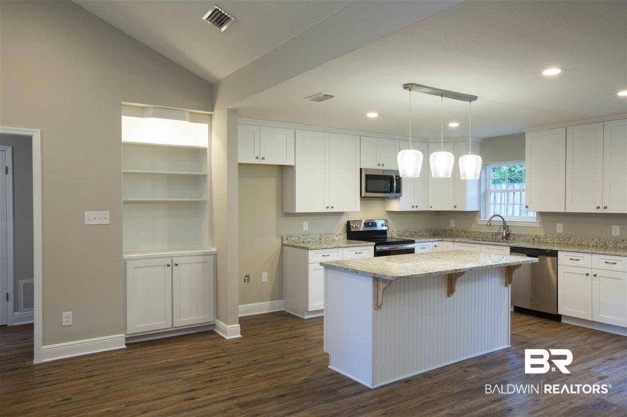 115 Chatam Loop Daphne, AL 36526 - Photo 6 of 22