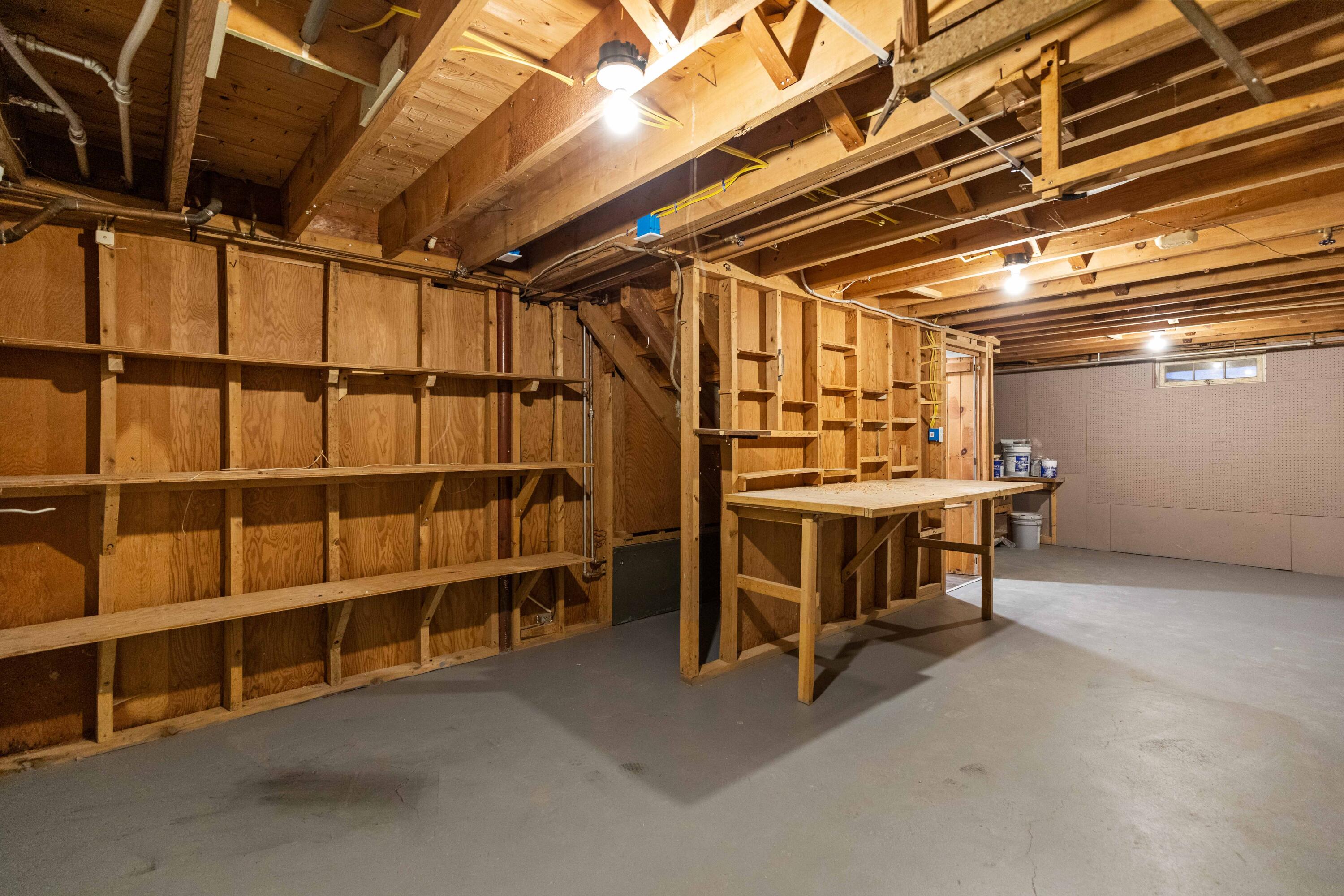 42 Hillview Road Gorham, ME 04038 - Photo 54 of 60 42 Hillview Gorham047