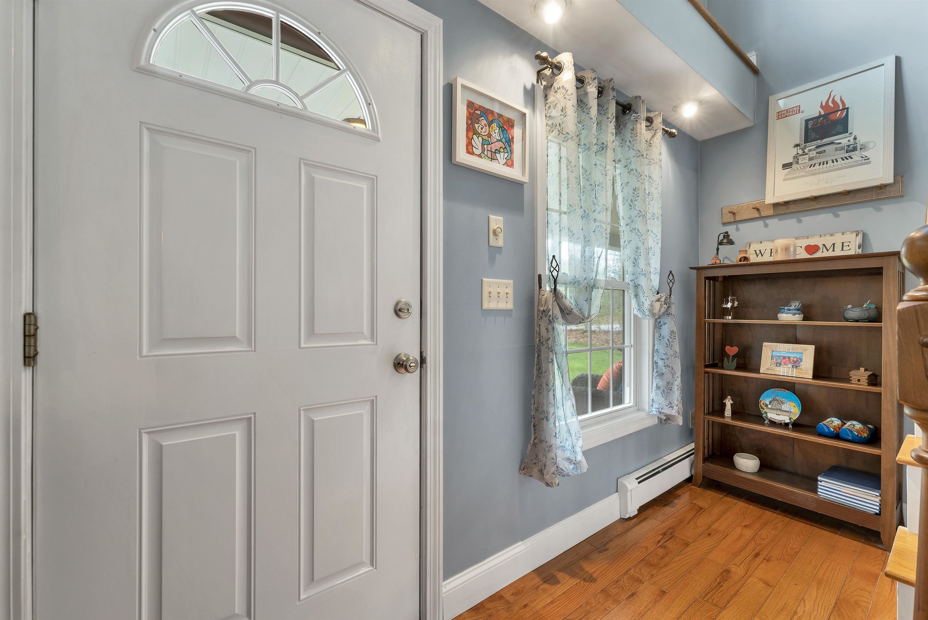 46 Albin Road Bow, NH 03304 - Photo 20 of 58