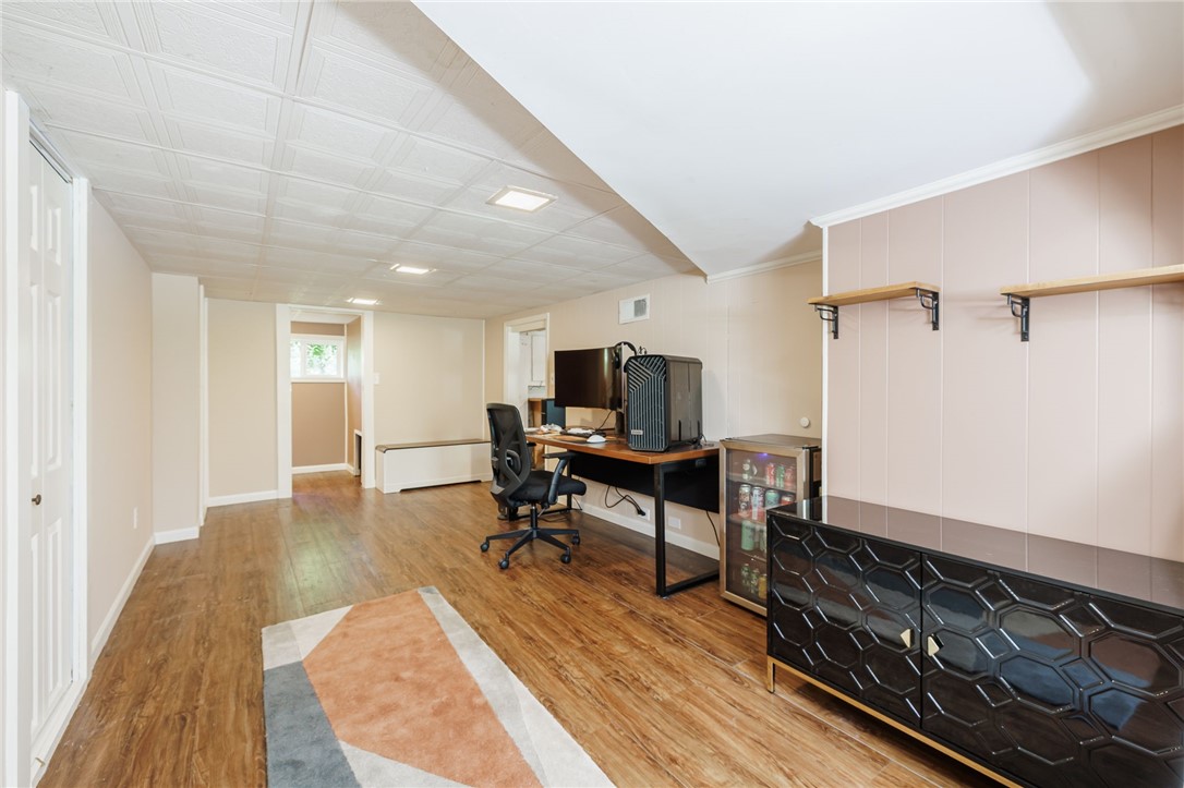 3284 Culver Road Irondequoit, NY 14622 - Photo 21 of 31
