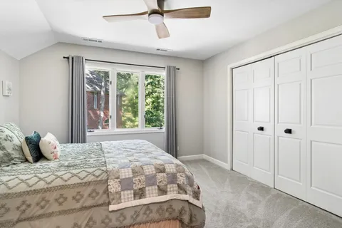 $1,150,000 | 329 Royce Woods Court, Naperville, IL 60565