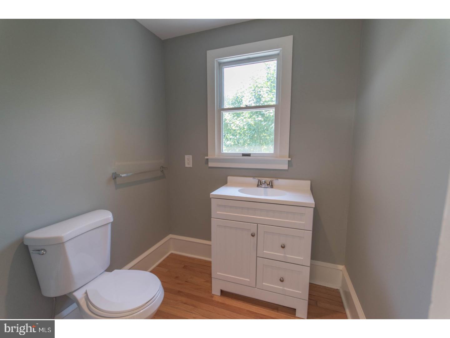 3445 Edison Furlong Road Furlong, PA 18925 - Photo 14 of 20 Gallery Image 14