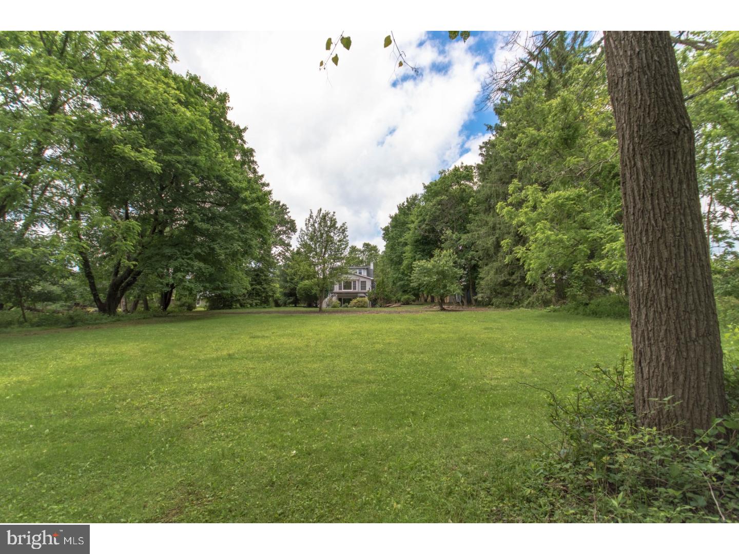 3445 Edison Furlong Road Furlong, PA 18925 - Photo 3 of 20 Gallery Image 3