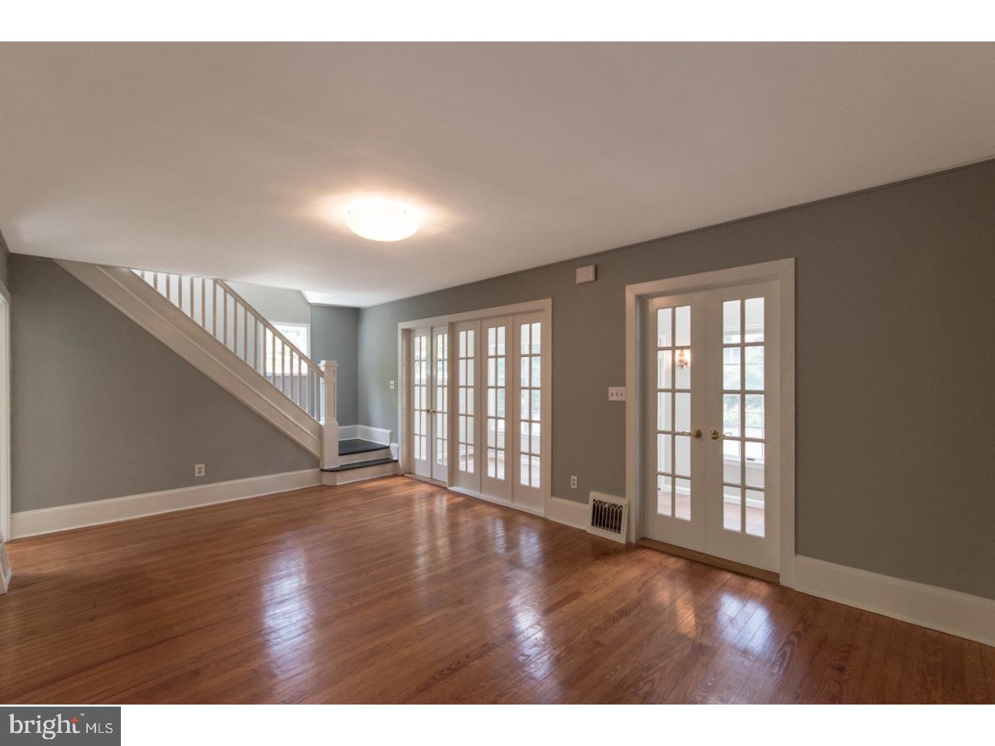 3445 Edison Furlong Road Furlong, PA 18925 - Photo 8 of 20 Gallery Image 8