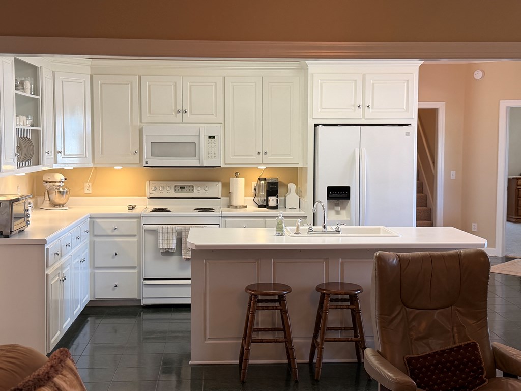 123 Ridge Road Dothan, AL 36303 - Photo 7 of 26