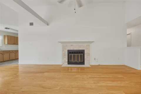 $324,500 | 14513 Robert I Walker Boulevard, Austin, TX 78728