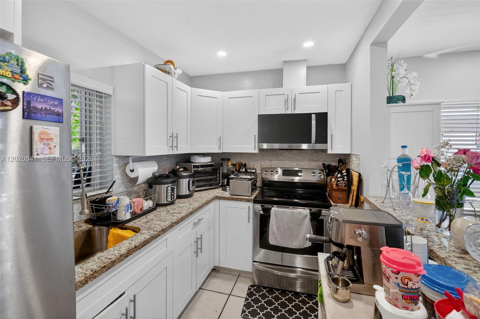 3501 Southwest 12th Street Miami, FL 33135 - Photo 39 of 51