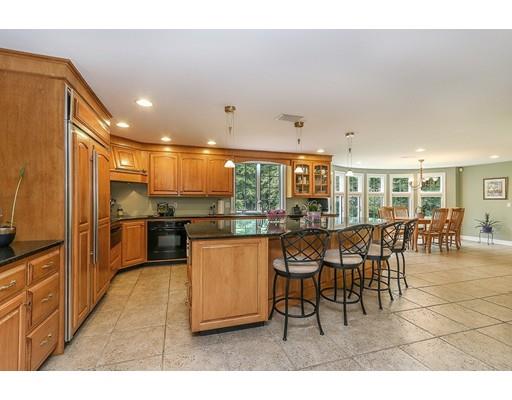 162 Greenhill Road Westwood, MA 02090 - Photo 12 of 42 Gallery Image 12