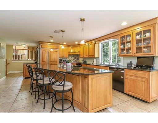162 Greenhill Road Westwood, MA 02090 - Photo 14 of 42 Gallery Image 14