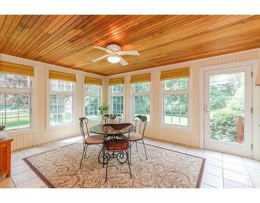 162 Greenhill Road Westwood, MA 02090 - Photo 21 of 42 Gallery Image 21
