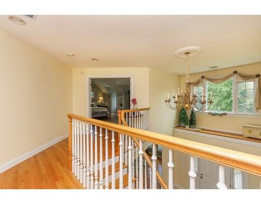 162 Greenhill Road Westwood, MA 02090 - Photo 23 of 42 Gallery Image 23