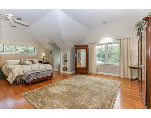 162 Greenhill Road Westwood, MA 02090 - Photo 24 of 42 Gallery Image 24