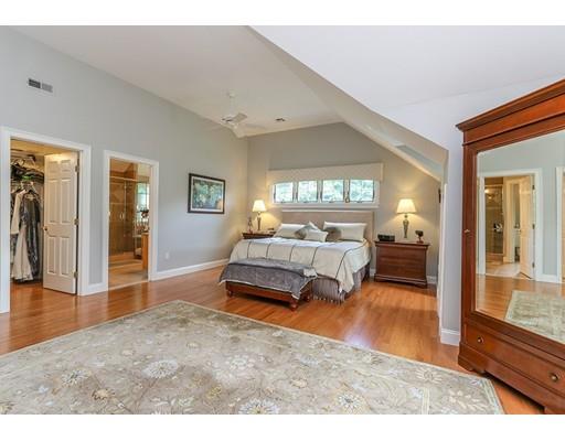 162 Greenhill Road Westwood, MA 02090 - Photo 25 of 42 Gallery Image 25