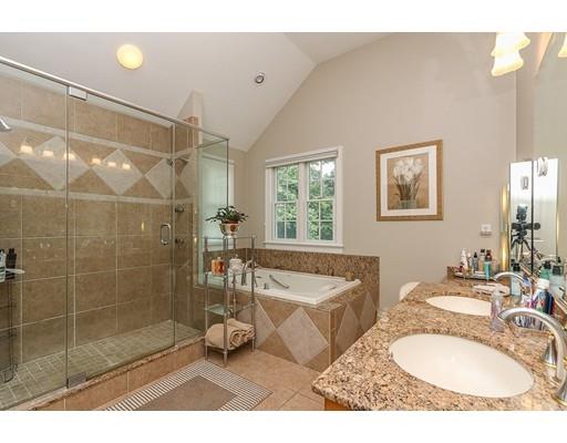 162 Greenhill Road Westwood, MA 02090 - Photo 26 of 42 Gallery Image 26