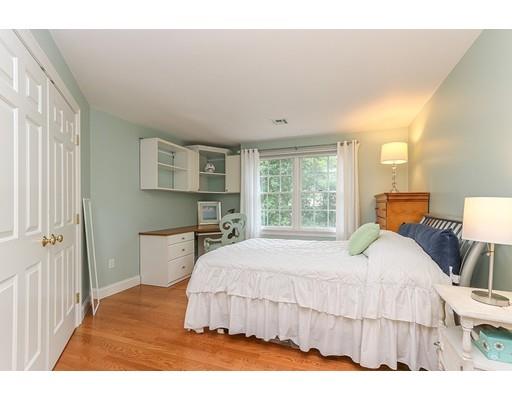 162 Greenhill Road Westwood, MA 02090 - Photo 27 of 42 Gallery Image 27