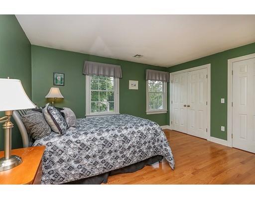 162 Greenhill Road Westwood, MA 02090 - Photo 28 of 42 Gallery Image 28