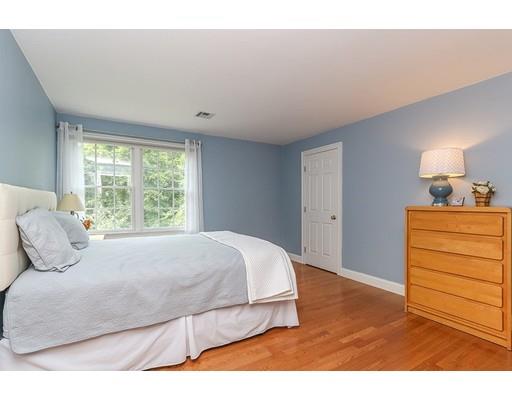 162 Greenhill Road Westwood, MA 02090 - Photo 29 of 42 Gallery Image 29