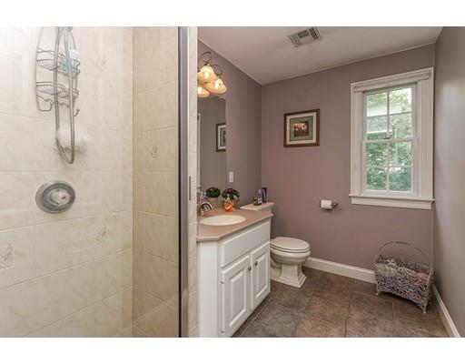 162 Greenhill Road Westwood, MA 02090 - Photo 30 of 42 Gallery Image 30