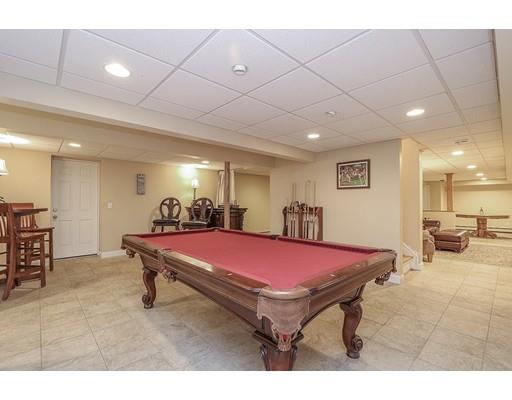 162 Greenhill Road Westwood, MA 02090 - Photo 31 of 42 Gallery Image 31